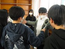添付画像