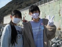 添付画像