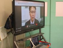 添付画像