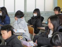 添付画像