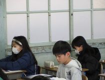 添付画像