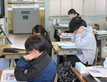 添付画像