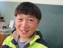 添付画像