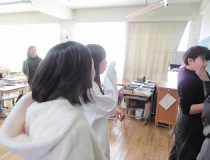 添付画像