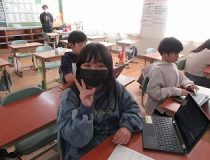添付画像
