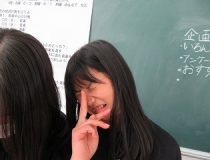 添付画像