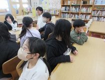 添付画像