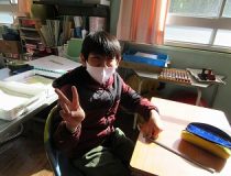 添付画像
