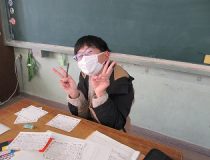 添付画像