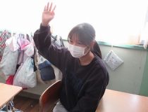 添付画像