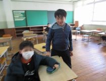 添付画像