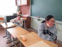 添付画像