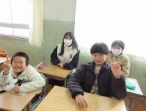 添付画像