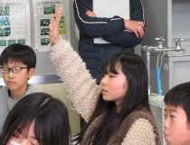 添付画像