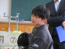 添付画像