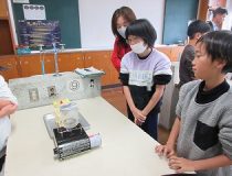 添付画像