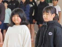 添付画像