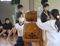 添付画像