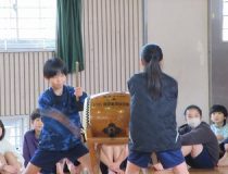 添付画像