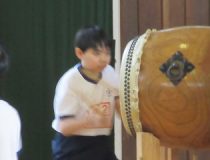 添付画像