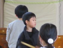 添付画像
