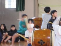 添付画像