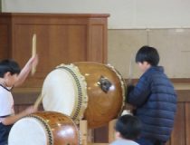 添付画像