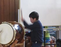 添付画像