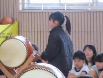 添付画像