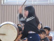 添付画像