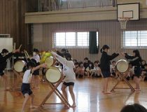 添付画像