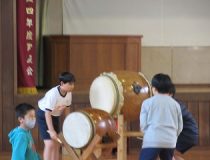添付画像