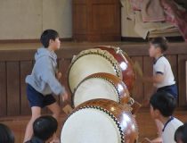 添付画像