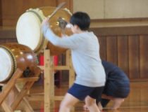 添付画像