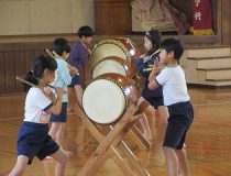 添付画像