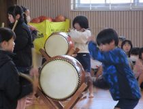 添付画像
