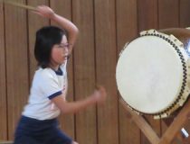 添付画像