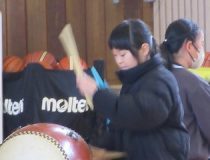 添付画像
