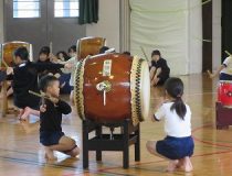 添付画像