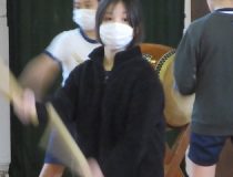 添付画像