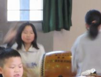 添付画像