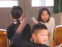 添付画像