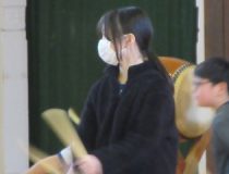 添付画像