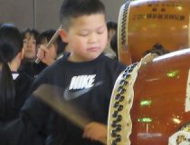 添付画像