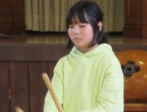 添付画像