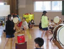 添付画像