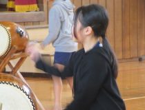 添付画像