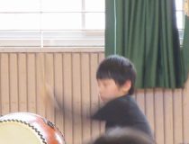 添付画像