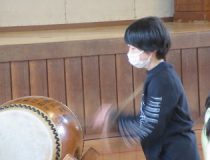 添付画像
