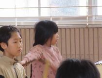 添付画像